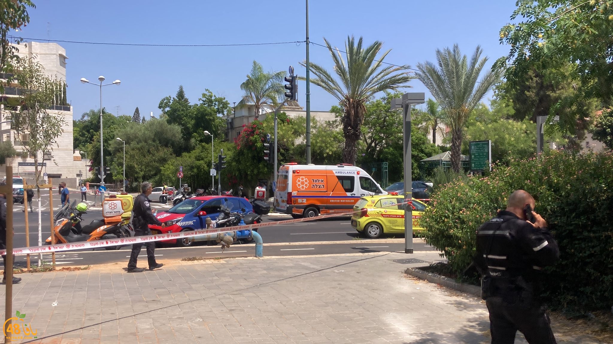 WhatsApp Image 2023-07-04 at 2.05.19 PM (3).jpeg